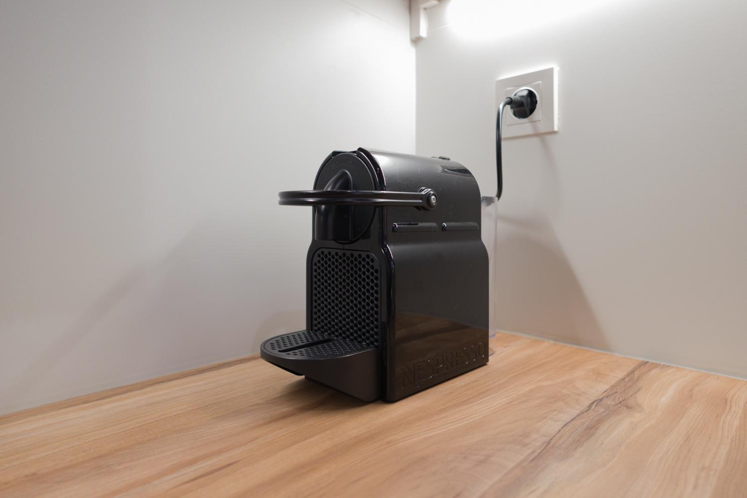 Apartamento Jorge Juan 阿利坎特 外观 照片