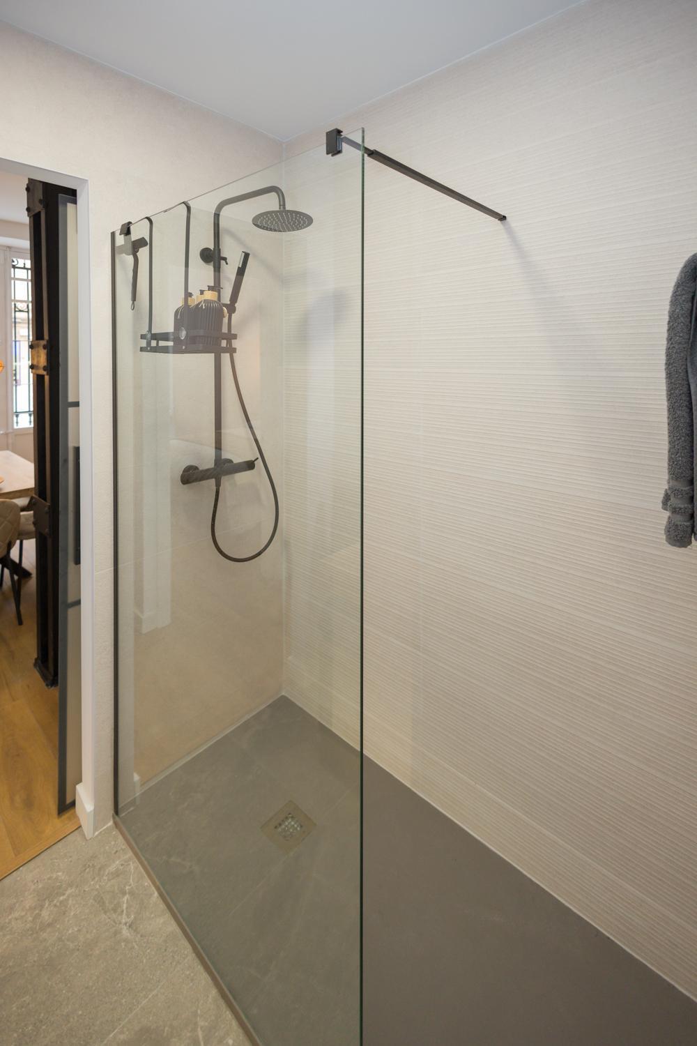 Apartamento Jorge Juan 阿利坎特 外观 照片